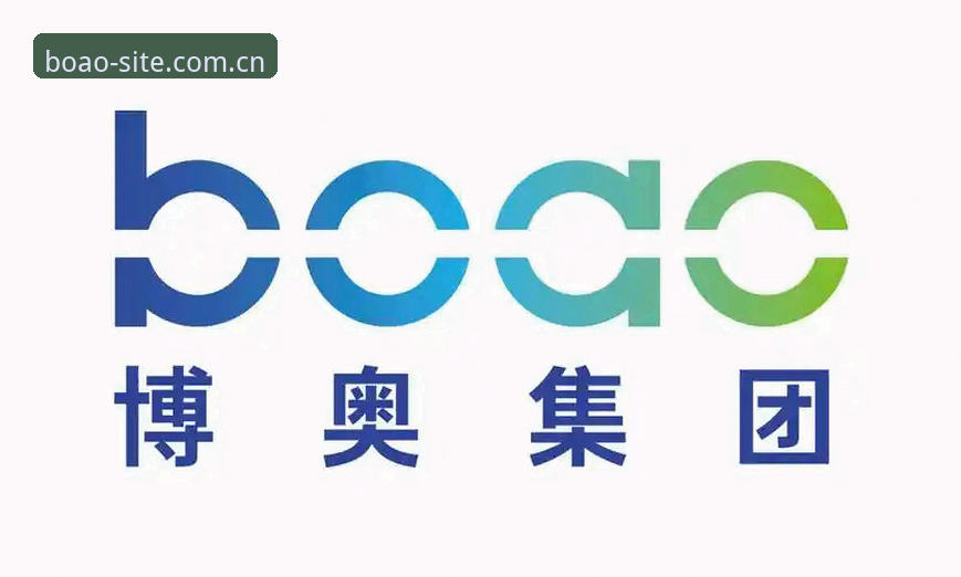 博奥体育可信吗？资深用户总结5个验证角度与3步上手方法