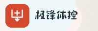 合作伙伴