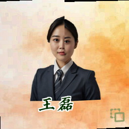 王磊